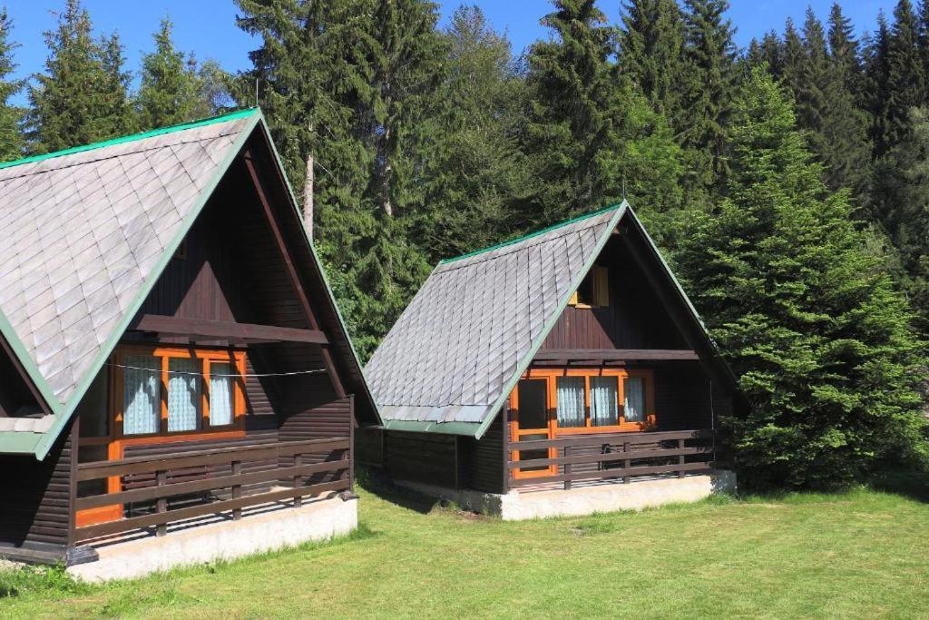 Hotel Maredis Rero Kořenov Extérieur photo